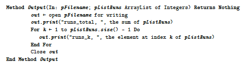 is in the course schedule- Consult the online syllabus for the late