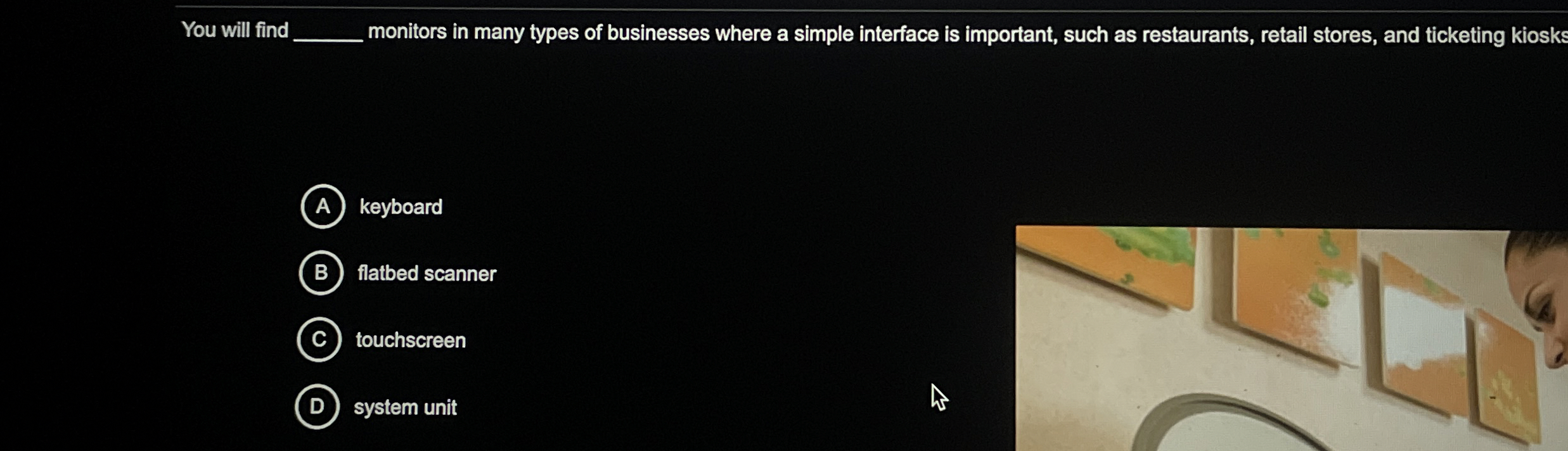 image text in transcribed