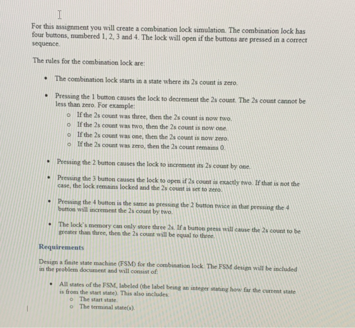  Need some help with this assembly language program or this assignment