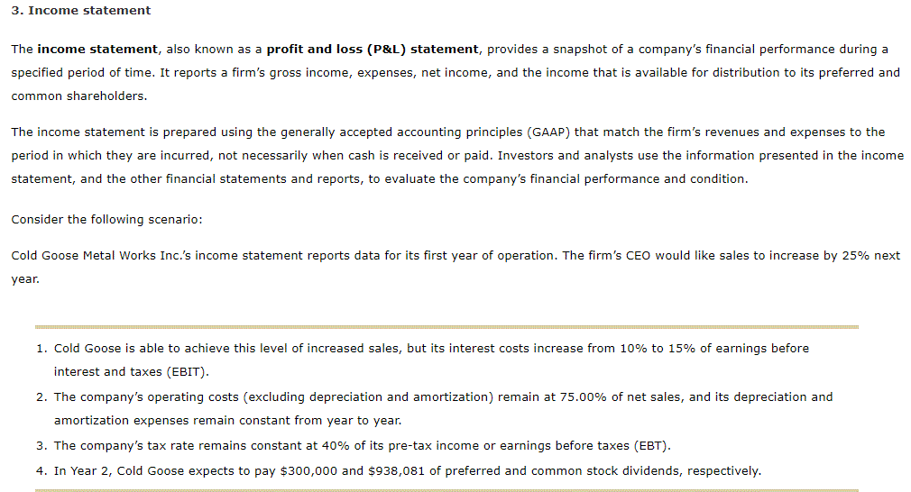 Options for dropdown 1: $12, $24, $18, or $30 Options for