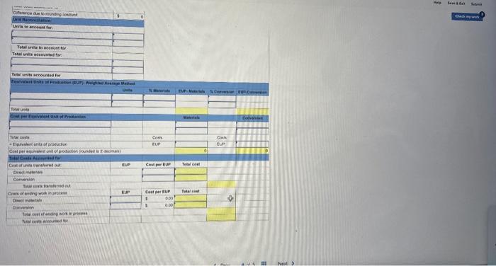 cost per Eur 10 places Tots els to account for Tond cents
