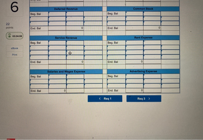 events. The company also has obtained the use of an abandoned ice