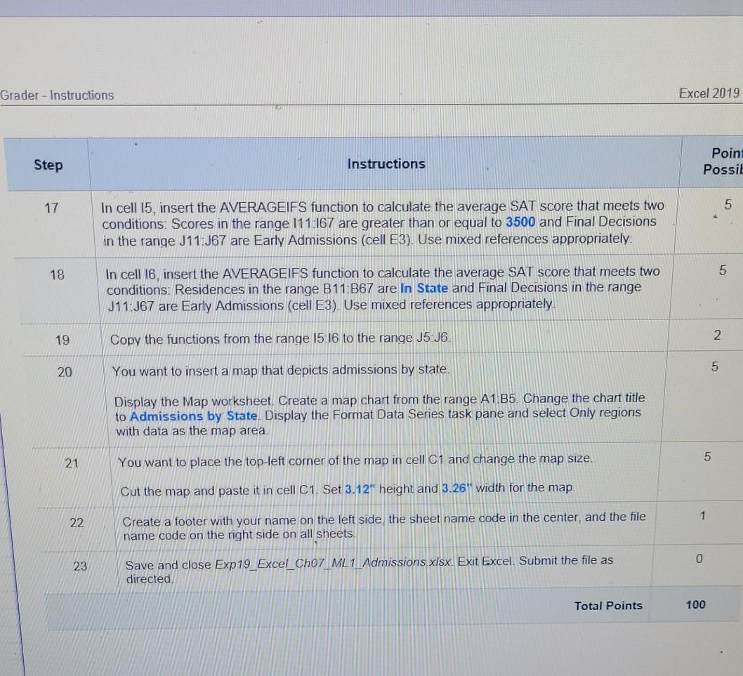 Old MathJax webview Old MathJax webview So I'm stuck on step 15,