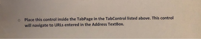 to come up with a web browser of your name. Instructions: Throughout
