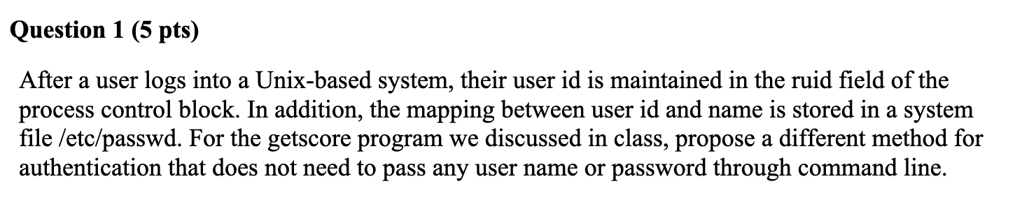 Please help me with this! getscore code #include #include #include #include #include