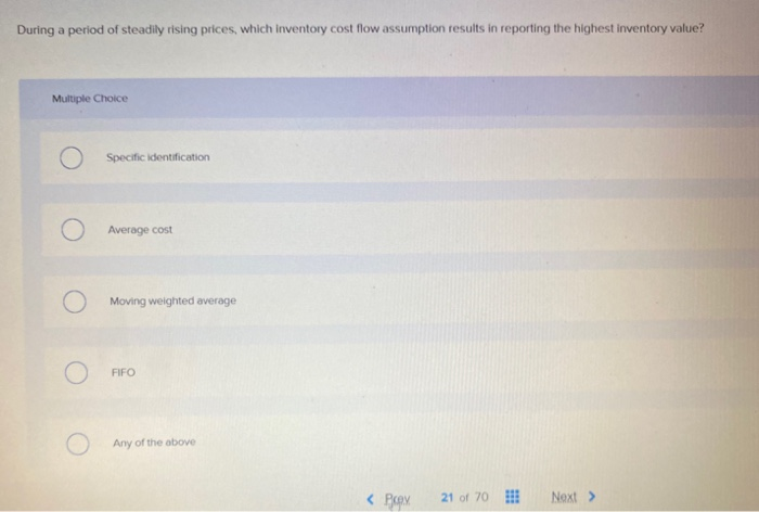 balance sheet accounts Managers can ignore the error and it is sometimes