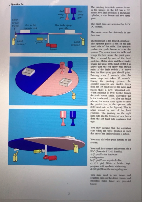 t is maximum that clear please fast solution it is an industrial