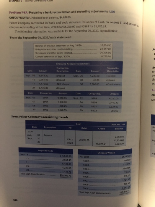  please try to put it into the format in the last