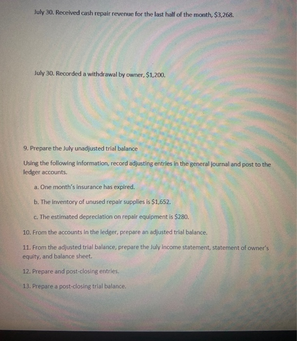 image text in transcribed