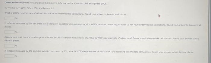  paces. teeimat siatet