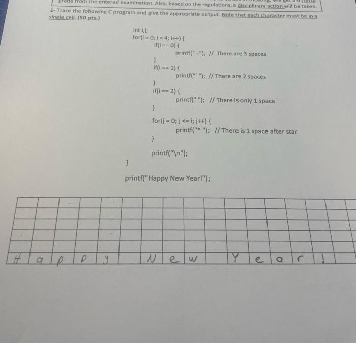 image text in transcribed