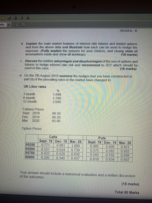 a UK based firm that specializes in manufacturing batteries to power electric