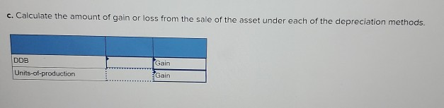 $597.39 CAN YOU GIVE ME THE CORRECT ANSWER TO THE PROBLEM CAN