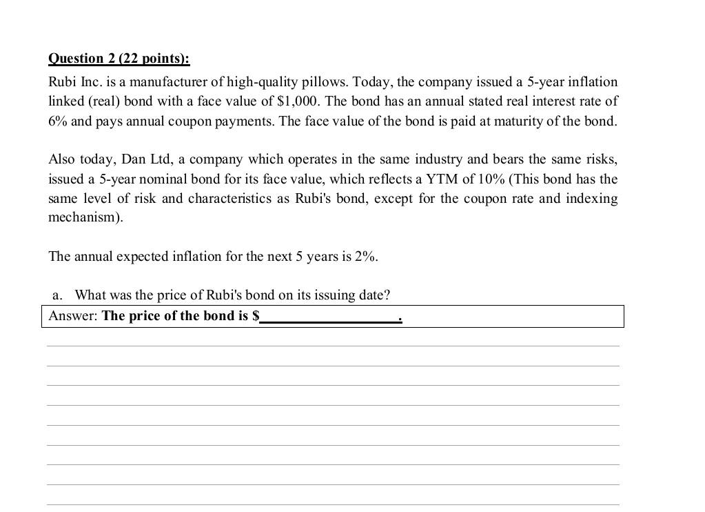 solve in 50 mins i will give thumb up Question 2