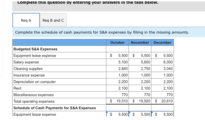 Check my workCheck My Work button is now enabled Item4 Item 4