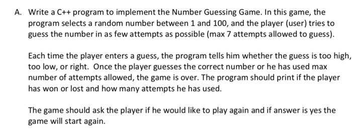  Please modify this code to have a maximum number of 7