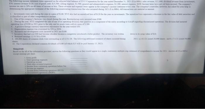 image text in transcribed