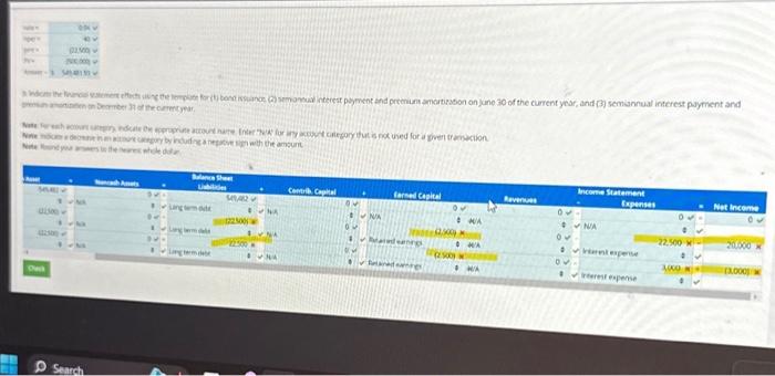 posting 4th time . can i get full answer for this plz