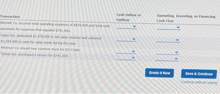  Continue without saving