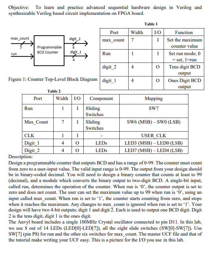 Part 1 only required. Only two files need to be edited. Please