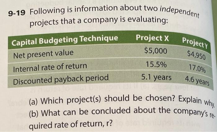  Please solve in the answer. Thank you 