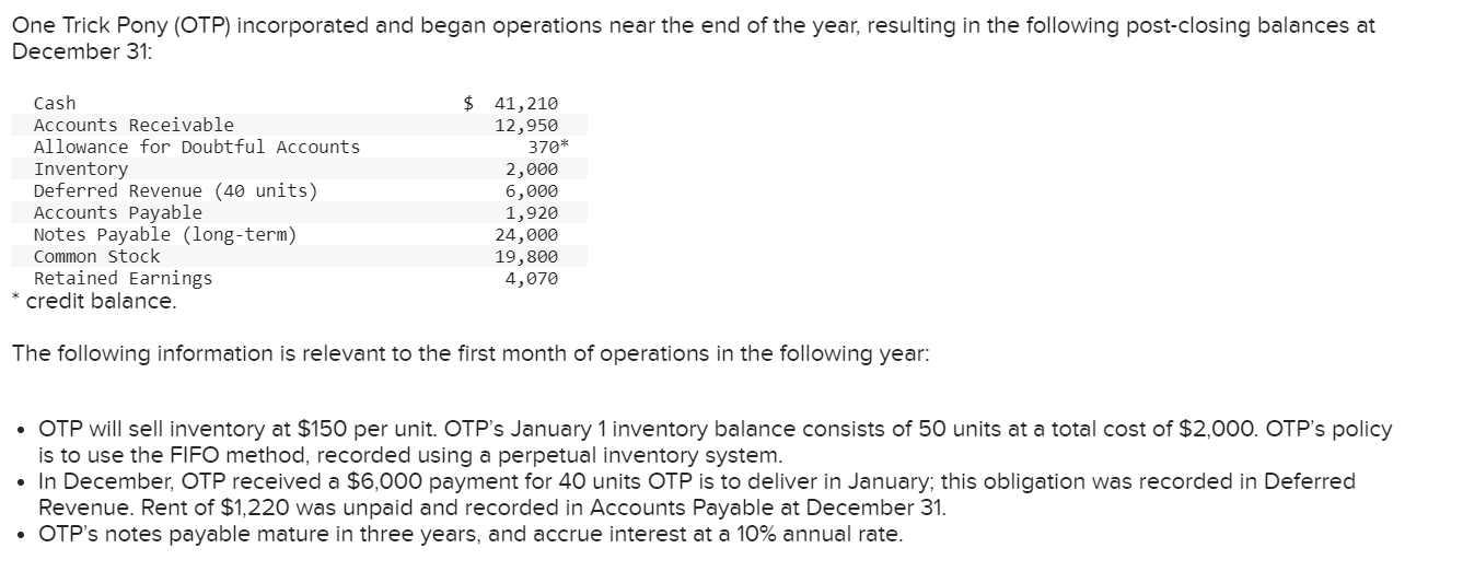 Please help me with these wrong ones which I keep getting