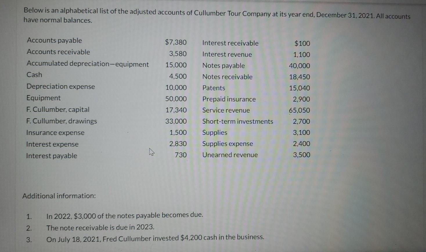 image text in transcribed