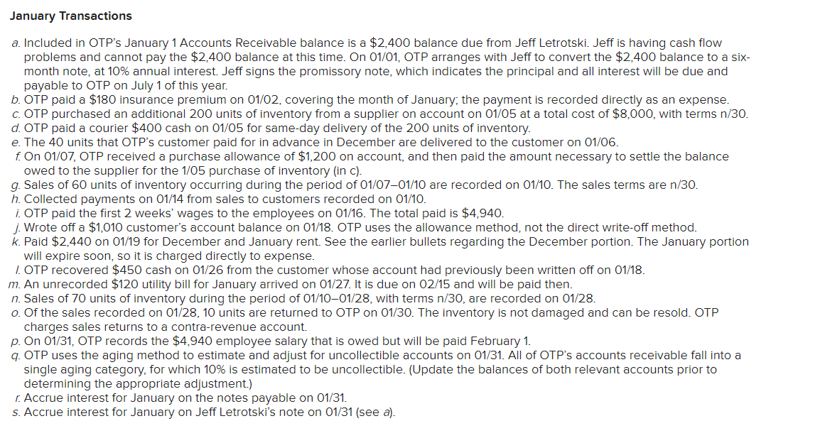 wrong. Please I don't know what I am doing wrong in the