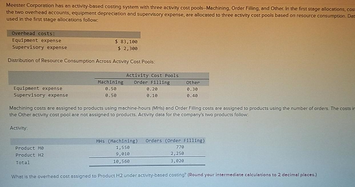  thank u ! timing is everything and this is much harder