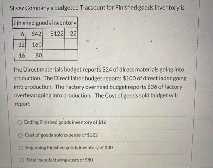  Please answer all questions if possible! (Please write out correct answer
