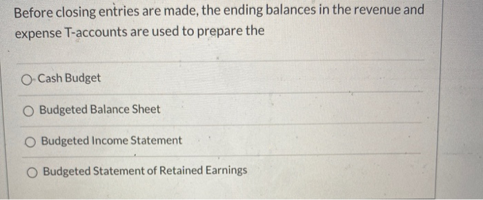 and whether its A, B, C or D.) Thank you! Silver Company's