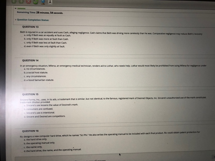 RiteMade Machinery, Inc., designs, makes, and sells a drill press. Steel Equipment
