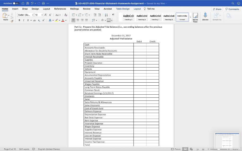 Calibri (Bo... 12 A A Aan EvEvp 41 AaBbCCD AaBb CcDd AaBbccDd