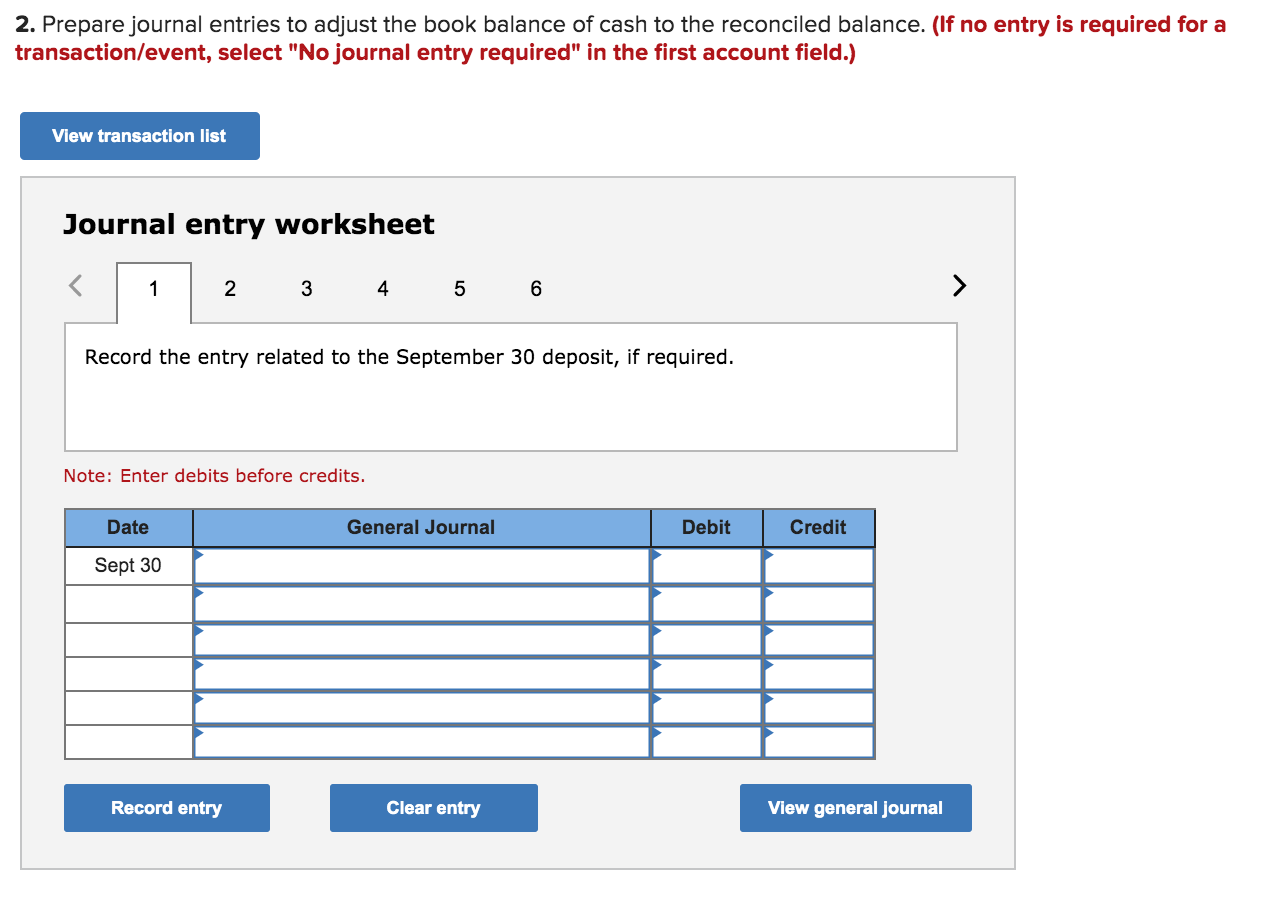Chavez Company most recently reconciled its bank statement and book balances of