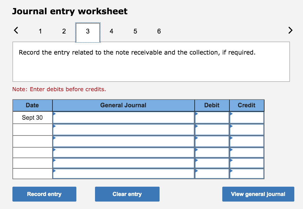 for $1,021 and No. 5893 for $506. Check No. 5893 was still