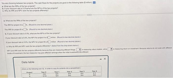please help me understand this question step-by-step. Thank you for your time.