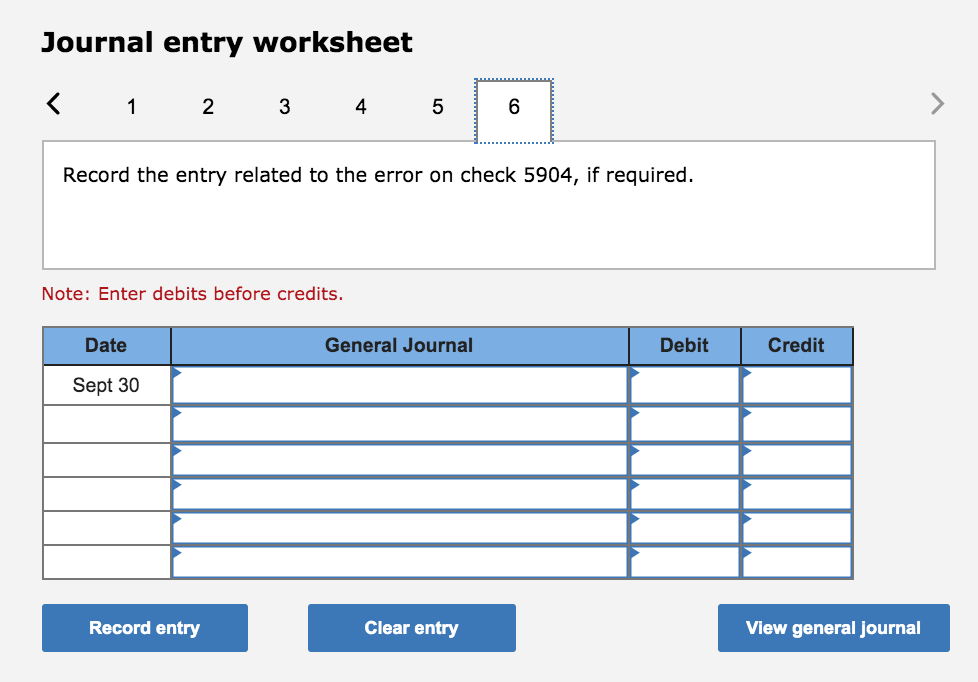 TOTAL CHECKS AND DEBITS 9,782 TOTAL DEPOSITS AND CREDITS 11,725 CURRENT BALANCE
