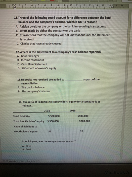  multiple choice questions hin ? 10 | 11 | 12 13