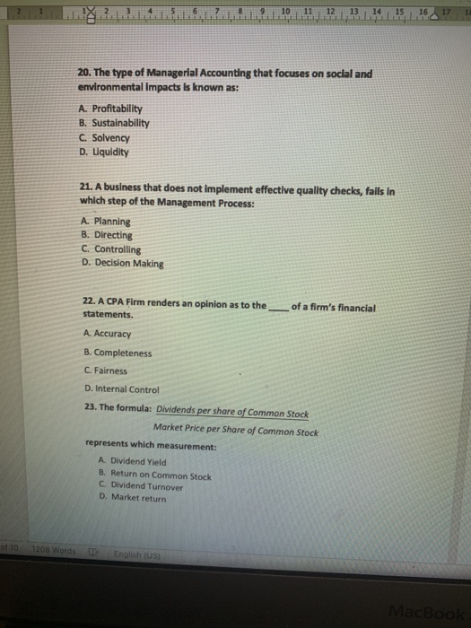account for a difference between the bank balance and the company's balance.