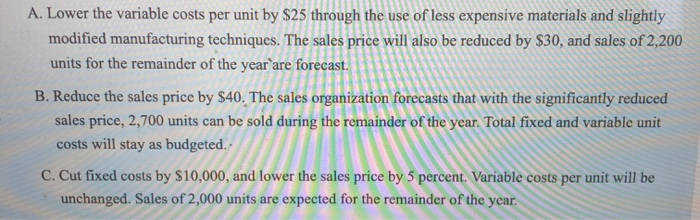 document thanks! Campbell Company manufactures and sells adjustable canopies that attach to