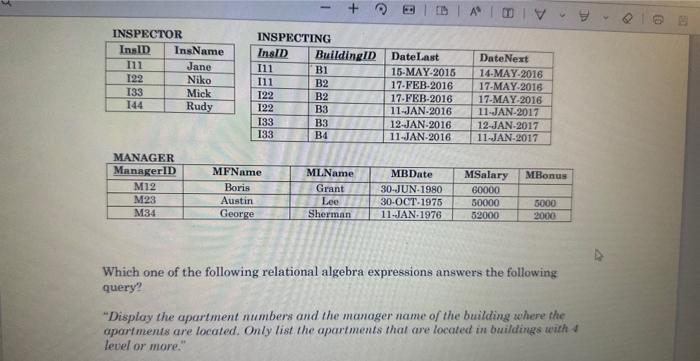10 marks Write down the correct option ( a,b,c, or d )