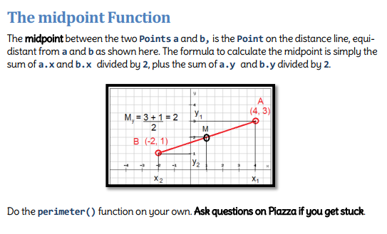 namespace std; string STUDENT = ""; // Add your Canvas/occ-email ID #include