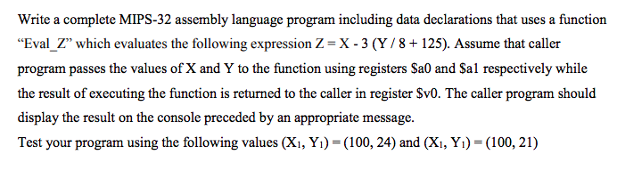 Write the codes as a text so I can copy them pls.