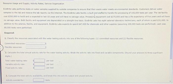 Please help! Please post answers so that half the answer isnt cut