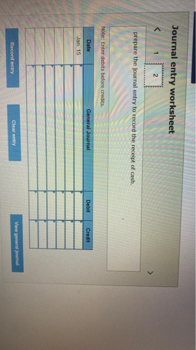 debits the Bad Debts Expense account and credits the Allowance for Doubtful