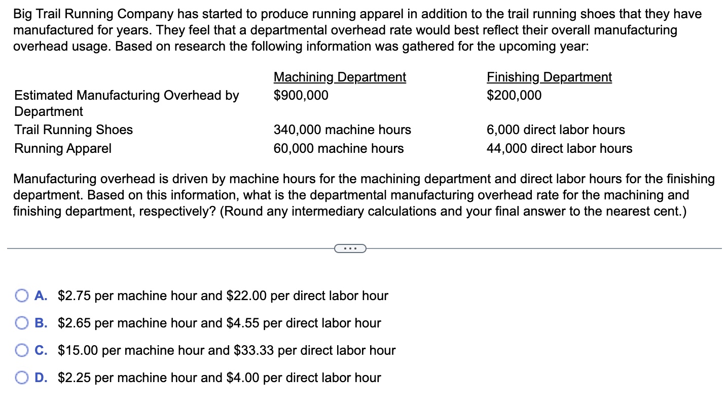 Accounting Management Decisions Please answer both questions NEED HELP REALLY STRUGGLING THANK