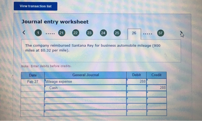 106.2 Wildcat Services 106.3 Easy Leasing 106.4 IFM Co. 106.5 Liu Corp.