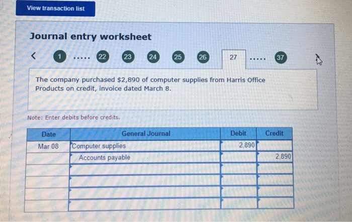 106.6 Gomez Co. 106.7 Delta Co. 106.8 KC, Inc. 106.9 Dream, Inc.