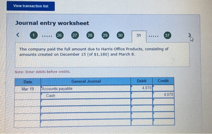 250 21,300 1,160 1,180 740 1,440 75,077 7,270 230 uaserned computer services
