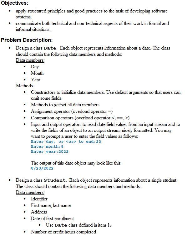 Please help and explain the requirements. Please do not copy answers elsewhere.